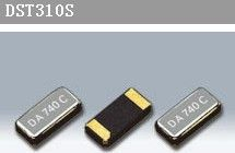 KDS<font color=red>晶振</font>,DST310S,<font color=r
