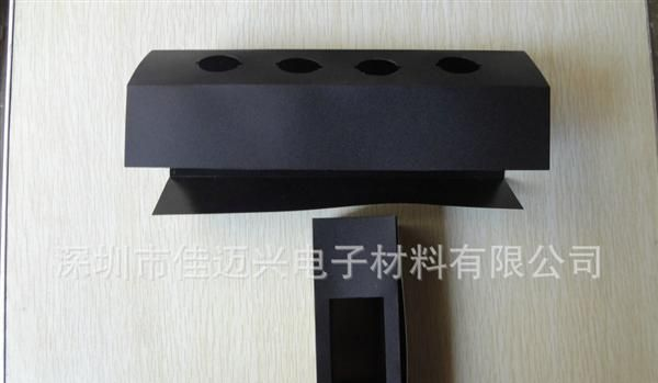 厂家直供  <font color=red>LED电源</font>绝缘垫片 <font color