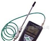 MD2XP-3140便携式氩气检测仪（Ar）探测器热销