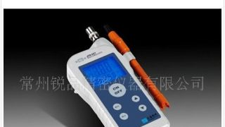 批发上海雷磁  JPB-607A型便携式溶解氧分析仪