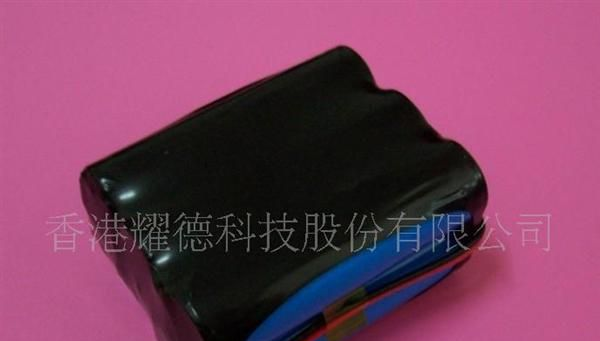 7.4V 锂<font color=red>电池</font>1050毫安7.4V软包可<font 