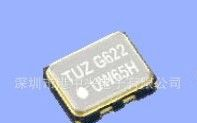 TCXO温补晶振价格，手机用TCXO晶振，3225 16.369MHZ晶振批发