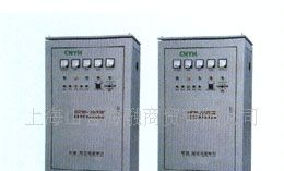 SBW-1000KVA三相自动补偿大功率电力稳压器