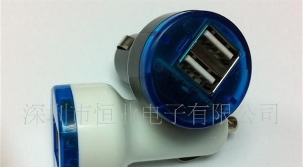 行业优势大量供应三星<font color=red>充电</font>器 三星<font col