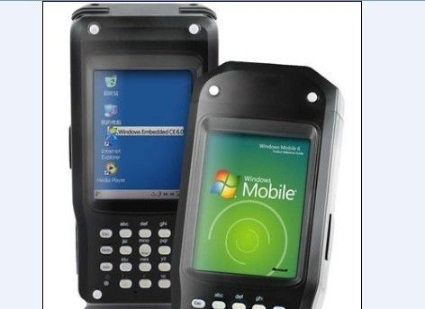 赛图7厘米级手持机GPS/定点定位