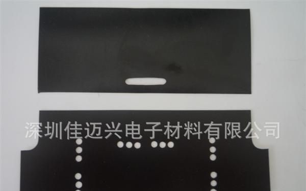 厂家供应 <font color=red>LED电源</font>PC/PET/PVC绝缘片