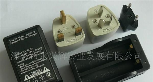 供应18650L<font color=red>电池</font><font color=red>充