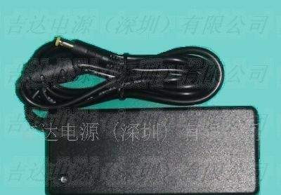 供应笔记本<font color=red>电源</font>，笔记本充电器，适配器，变压器(图)