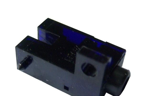 微型<font color=red>光电</font>开关，<font color=red>光电</
