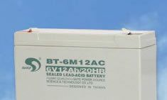 赛特BT-6M7.0AC蓄<font color=red>电池</font>报价 赛特蓄<font 