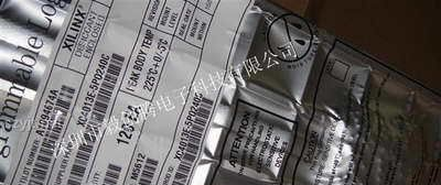 供应原装TX2-12V/ATX203，公司优势产品！特价！
