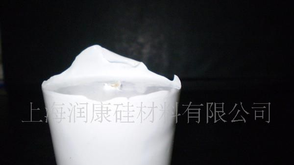 供应大功率<font color=red>电源</font>～<font color=red>LED