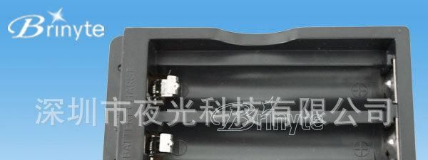 <font color=red>充电</font>器 BR127A彩盒双充配车充 锂<font co