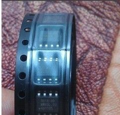 原装IWATT   IW3614-00   SOP-8