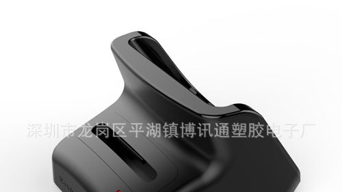 黑莓Z10单充,Z10机座,Z10<font color=red>充电</font>座,黑梅座充,Z