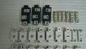 infineon英飞凌可控硅模块商TZ800N12