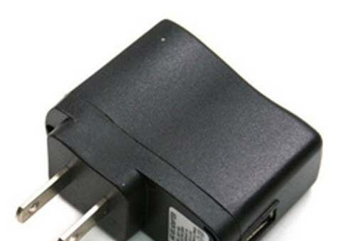 厂家供应 AC 100V _250V  DC   9V500mA   <font color=red