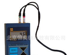 超声波测厚仪/便携式超声波测厚仪/测厚仪