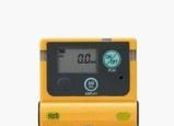 现货供应日本新宇宙XC-2200便携式一氧化碳检测仪