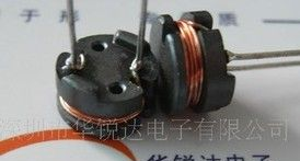 磁环电感，生产磁环电感，质优价廉