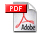 mp3晶振价格，贴片晶振厂家直销，mp3晶振批发
