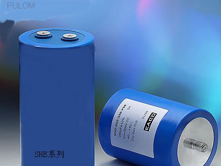 供应防护电容器（电压6～35kv,容量0.025～0.5uF）