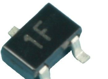 供应三极管A03402 SOT-23