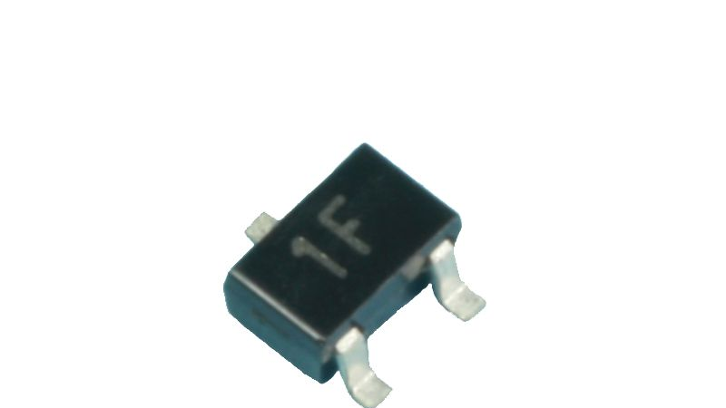 供应无铅原装三极管PMBT2222A/PMBT2907A