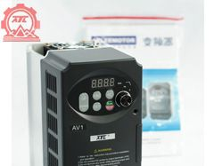 2.2KW单相变频器满20台包货运新年超低让利