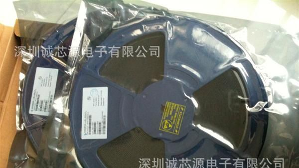 只做原装：直销DU8623（内置MOS管）深圳现货. 小功率<font color=red>LE