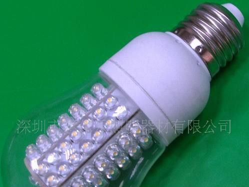 供应 12-21V  恒流源 <font color=red>LED</font>球泡灯
