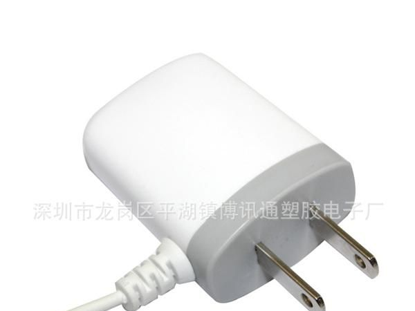 iphone5新款背夹,I5带显示背夹,2600mAh背夹,Iphone5<font color=r