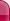 供应免维护<font color=red>电池</font>(图)
