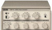 TGP110脉冲信号发生器