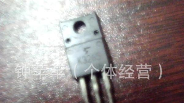 场效应 K3565  ,K3567  ,K3592  ,K3596,  K3645  ,K...