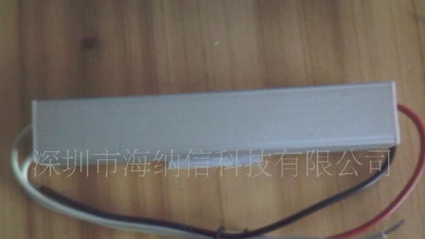 <font color=red>LED</font>恒流防水<font color=red>电源</
