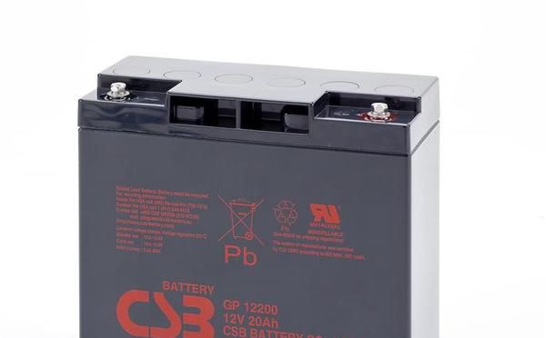CSB蓄<font color=red>电池</font>现货 CSB蓄<font color=re