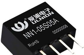 电源模块，电源模块价格，电源模块直销商