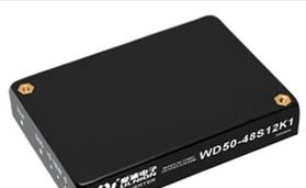 220v转48v电源，爱浦电源转换器，欢迎咨询