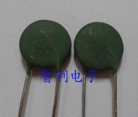 供应SCK热敏电阻