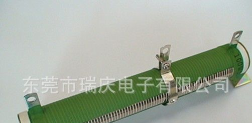 供应RX20可调电阻器
