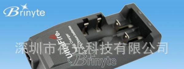 <font color=red>充电</font>器 Ultrafire BR139多功能<font