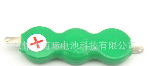 <font color=red>电池</font>厂家 纽扣镍氢<font color=red>充电