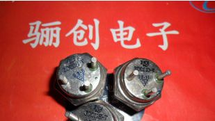 低频大功率晶体管3DD10D-T  3DD10E-T   3DD10F-T