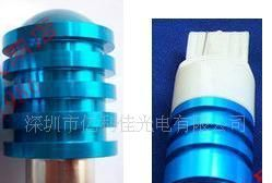 柜台射灯MR16 <font color=red>LED</font>驱动<font color=r