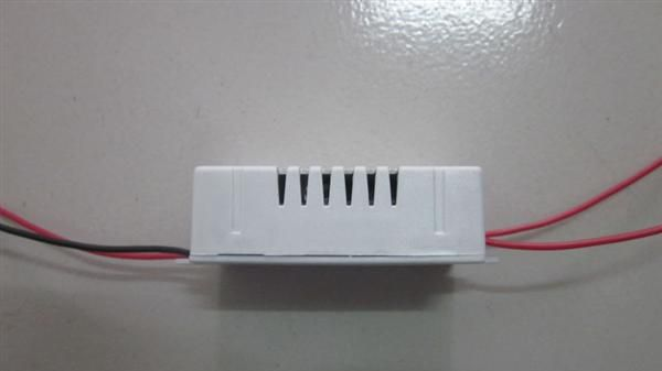 【三年质保】供应5*2W <font color=red>LED</font>恒流驱动<font c