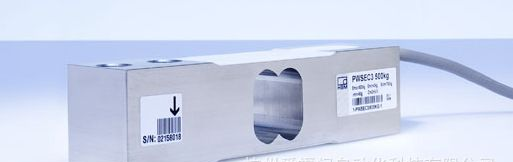 现货供应德国HBM称重传感器PWXE/SP4M/PW10A/PW12C/PW16A/系列