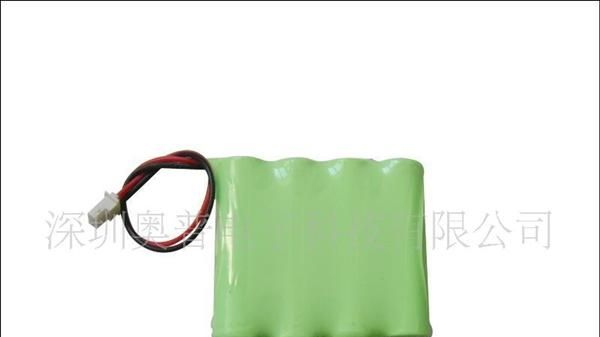 镍氢<font color=red>充电电池</font> <font color=red>电池</