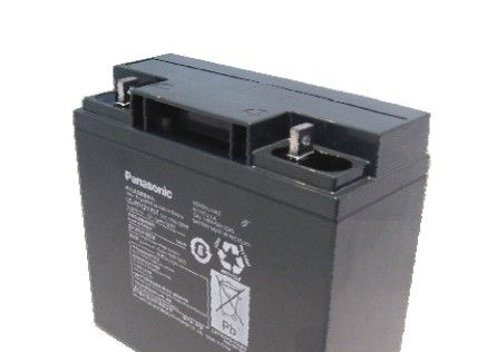 赛能SN-12V7CH 12V7AH赛能蓄电池报价