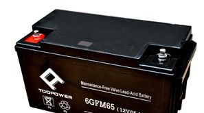 SN-12V17CH（赛能蓄电池）赛能铅酸电池